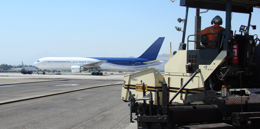 obras-aeroportuarias