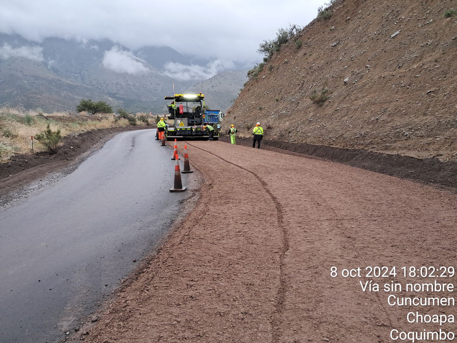 TimePhoto_20241008_180229